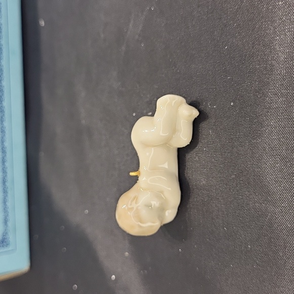 LLADRO Mini Sagrada Familia - Picture 6 of 14